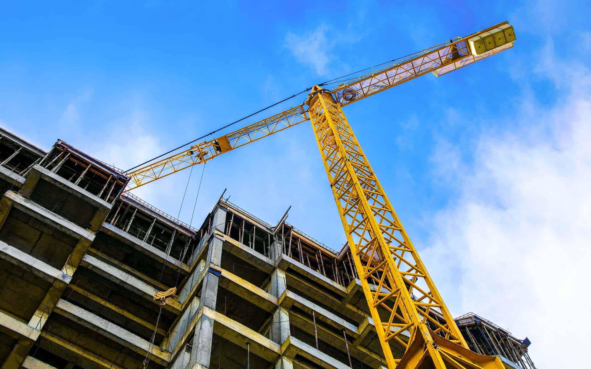 Areas We Serve Bancroft